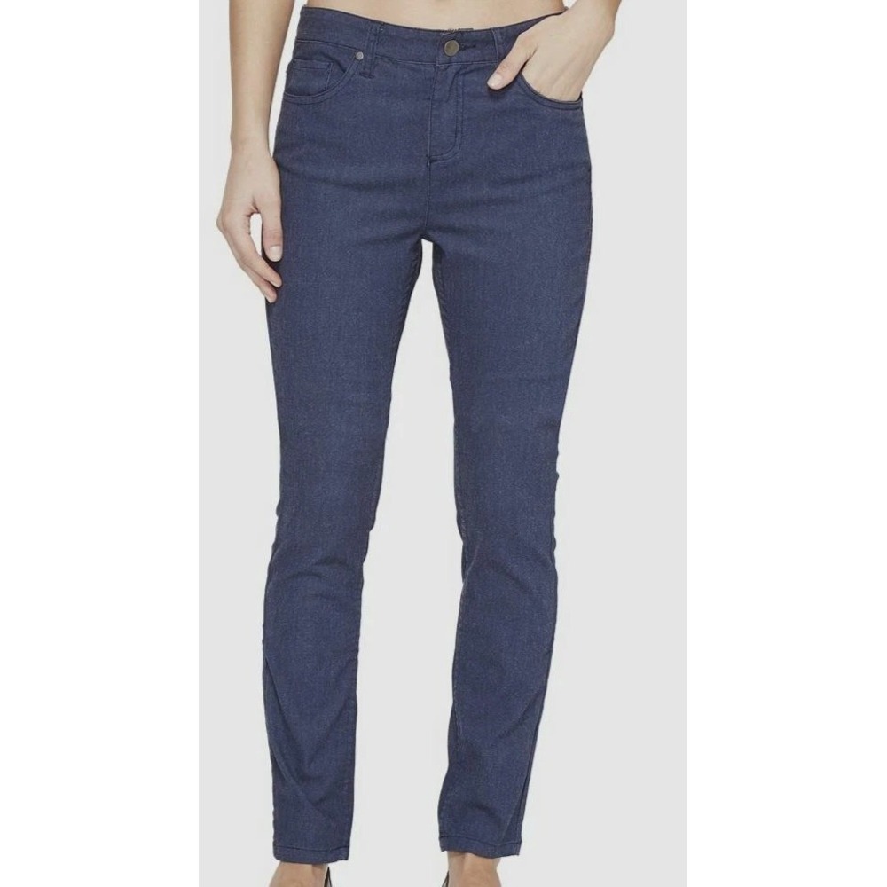 Toad & Co Lola Skinny Jeans